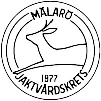 Mälarö Jaktvårdskrets