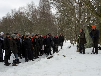 jägarskola korr.jpg