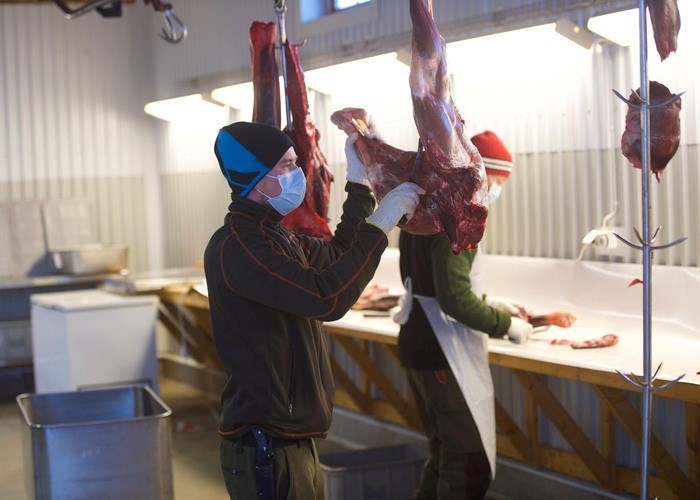 Fotograf:	Jonas Eriksson