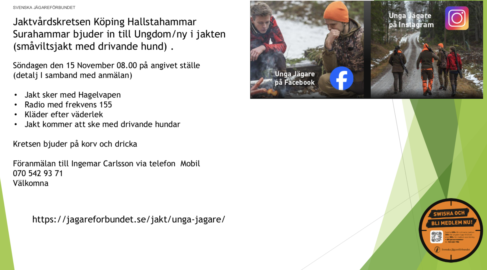 Skärmavbild 2026-10-26 kl. 11.53.18.png