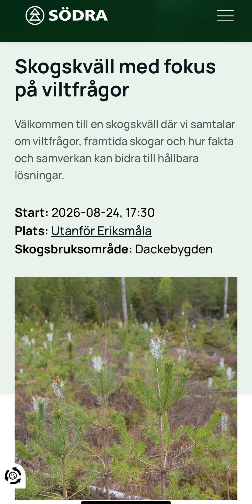 IMG_3450.PNG