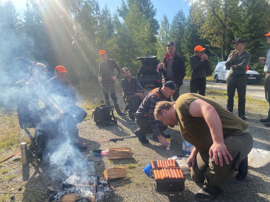 korvgrillning korr.jpg