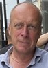 Jan Westlund