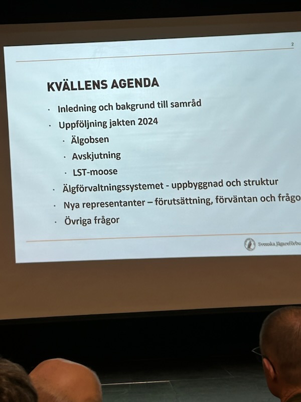 äfo o agenda.jpg