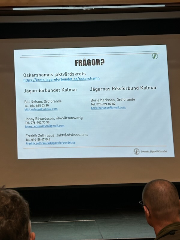 äfo o frågor.jpg