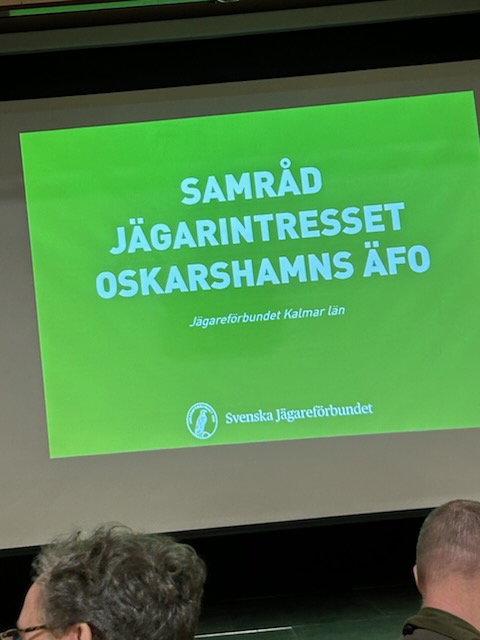 äfo o rubrik.jpg