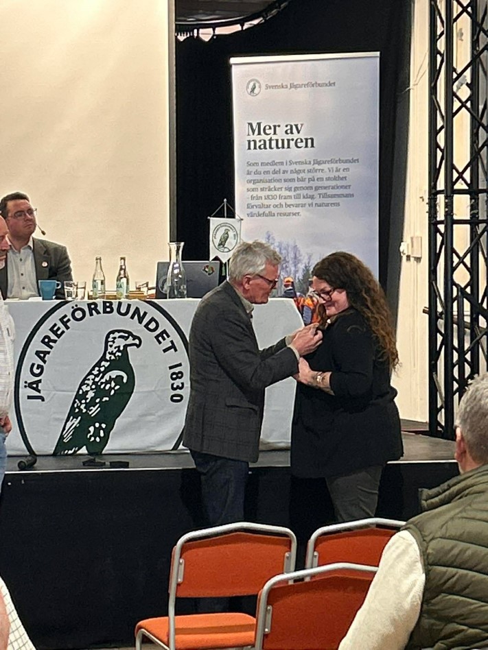 guld korr.jpeg