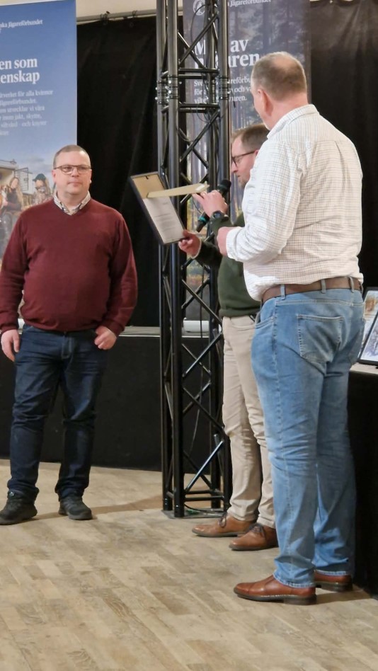vvik n bock korr.jpeg