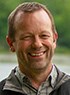 Magnus Haglund