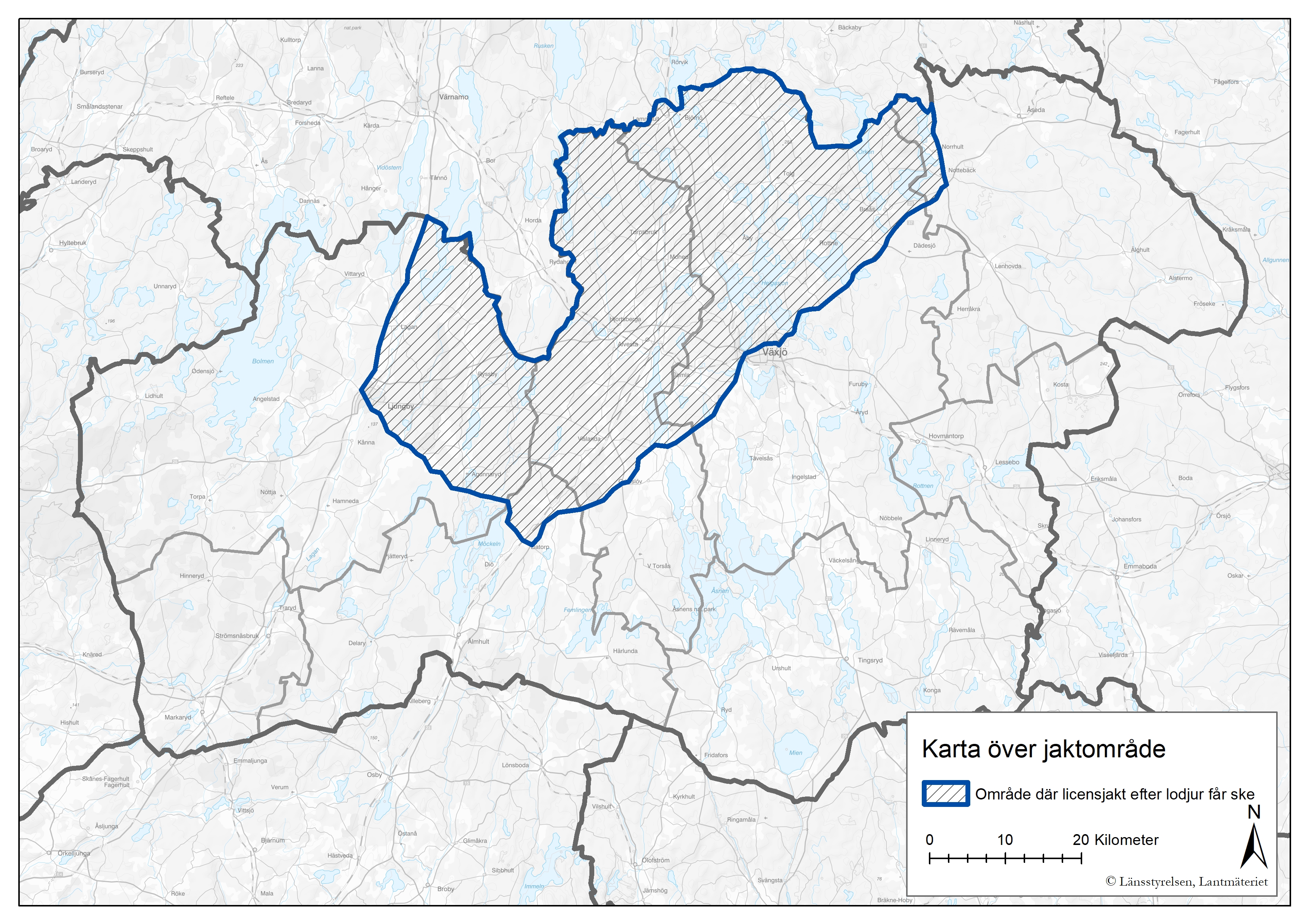 karta över jaktområde lodjur 2021.jpg
