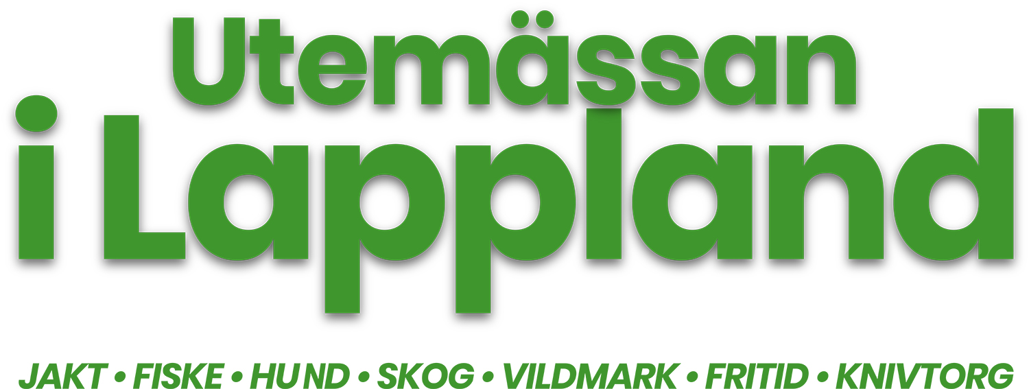 Utemassan_Green_Logo.jpg