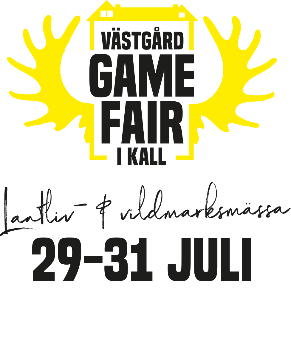 VastgardGameFair_logo2_date_2022.jpg