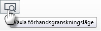 Ta hjälp av alt-texterna