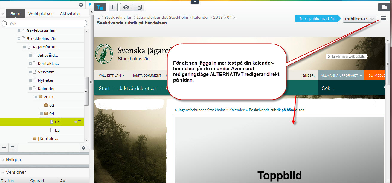 kalender