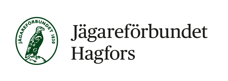 SJF_GRON_Hagfors.jpg