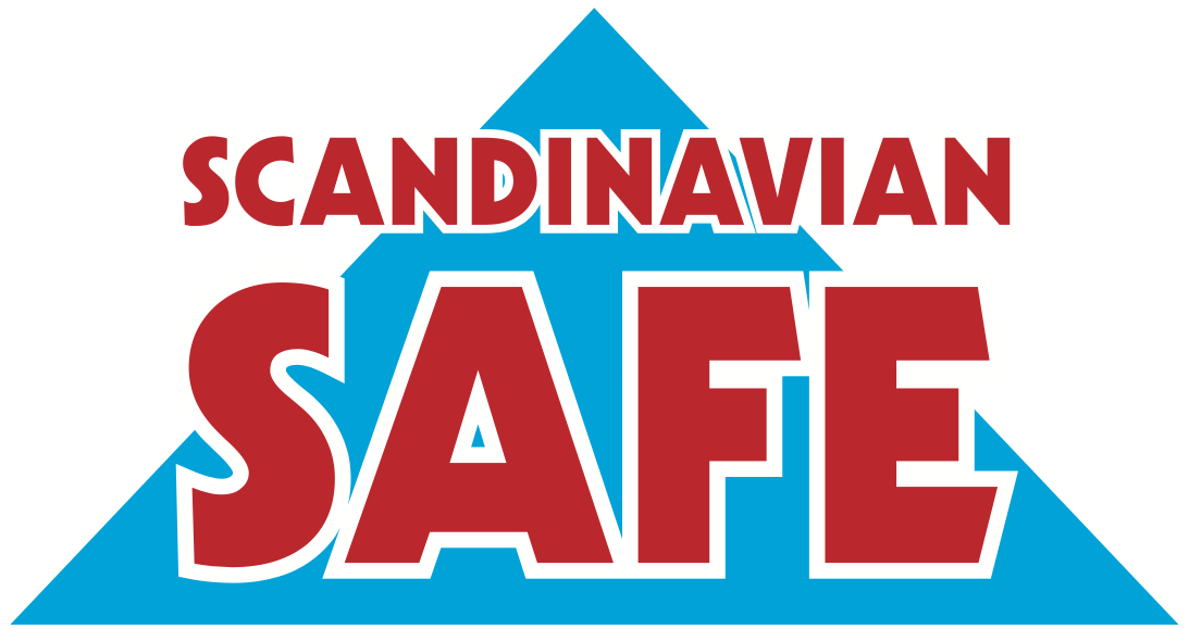 Scandinavian Safe logga.png