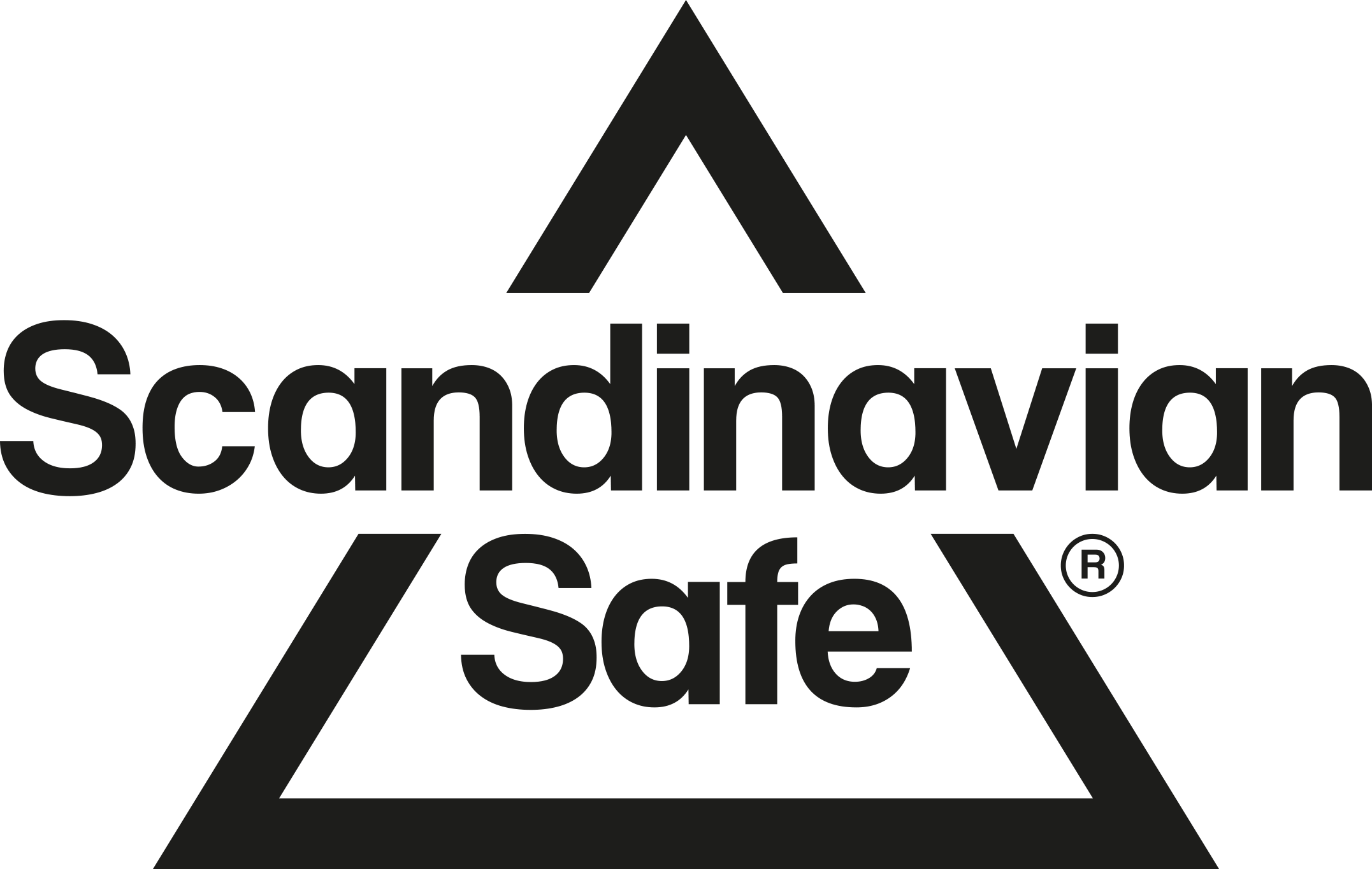 Scandinavian Safe logo 2022.png