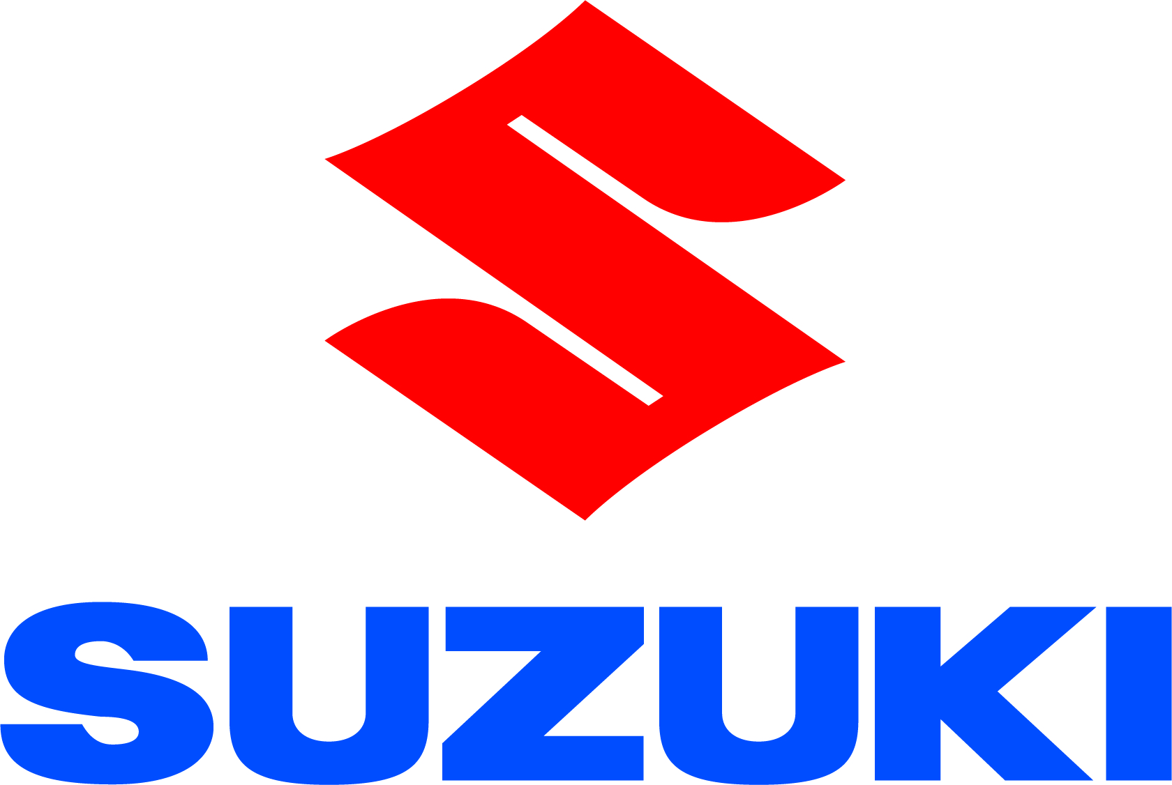 Suzuki_vertikal.jpg