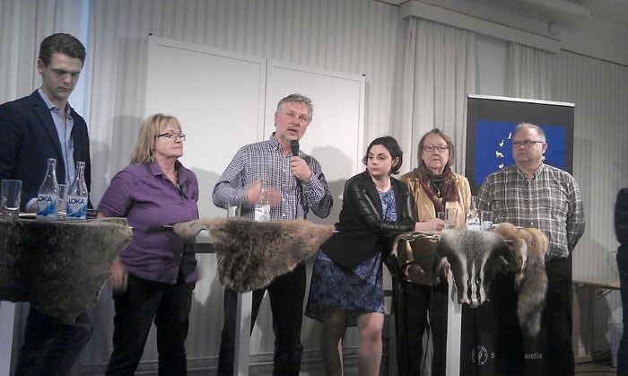 Foto: Christina Nilsson-Dag