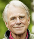 Björn Sprängare. Foto: Martin Nordström