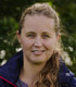 Maria Augustsson