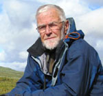 Åke Andersson