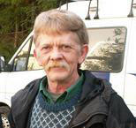 Christer Larsson